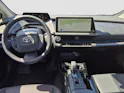 Toyota Prius 2.0 Plug-In-Hybrid Premium