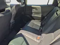 Toyota Prius 2.0 Plug-In-Hybrid Premium