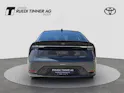 Toyota Prius 2.0 Plug-In-Hybrid Premium