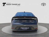 Fahrzeugbild 5 Fahrzeugbild 5