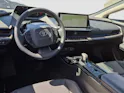 Toyota Prius 2.0 Plug-In-Hybrid Premium