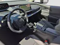 Toyota Prius 2.0 Plug-In-Hybrid Premium