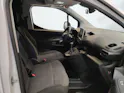 Toyota PROACE CITY Van L1 1.2 Active