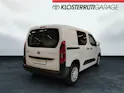 Toyota PROACE CITY Van L1 1.2 Active