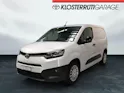 Toyota PROACE CITY Van L1 1.2 Active