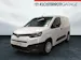 Toyota PROACE CITY Van L1 1.2 Active
