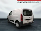 immagine del veicolo 3