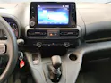 Toyota PROACE CITY Van L1 1.2 Active