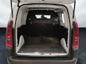 Toyota PROACE CITY Van L1 1.2 Active