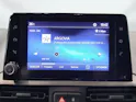 Toyota PROACE CITY Van L1 1.2 Active