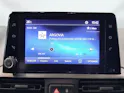 Toyota PROACE CITY Van L1 1.2 Active