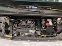 Toyota PROACE CITY Van L1 1.2 Active