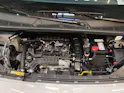 Toyota PROACE CITY Van L1 1.2 Active