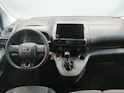 Toyota PROACE CITY Van L1 1.2 Active