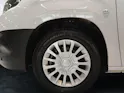 Toyota PROACE CITY Van L1 1.2 Active