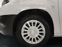 Toyota PROACE CITY Van L1 1.2 Active