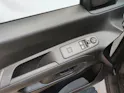 Toyota PROACE CITY Van L1 1.2 Active