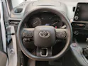 Toyota PROACE CITY Van L1 1.2 Active