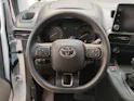 Toyota PROACE CITY Van L1 1.2 Active