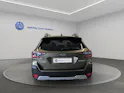 Subaru Outback 2.5i Final Edition