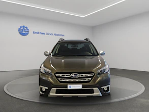 https://vehicle.imgix.net/4358956/3885c96f-23f8-4f95-a703-9b62bf5c0e59.jpg