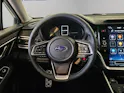 Subaru Outback 2.5i Final Edition