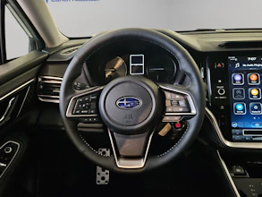 https://vehicle.imgix.net/4358956/404d53dc-f146-4724-9a94-6ba9f483ecb0.jpg