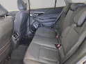 Subaru Outback 2.5i Final Edition