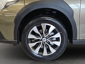 https://vehicle.imgix.net/4358956/5cd6e3f9-1170-4d43-aea8-7a5cab2d5fad.jpg