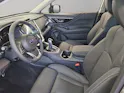 Subaru Outback 2.5i Final Edition