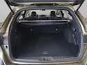 Subaru Outback 2.5i Final Edition
