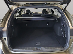 https://vehicle.imgix.net/4358956/764c8d18-ea03-4cc4-86f3-9ad6c33a8eaa.jpg