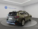 Subaru Outback 2.5i Final Edition