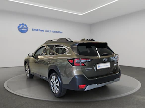 https://vehicle.imgix.net/4358956/d63a3278-9bb6-491f-b50a-e09efc143ac8.jpg