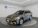 Subaru Outback 2.5i Final Edition