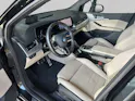 BMW 223i xDrive M SPORTPAKET Active Tourer