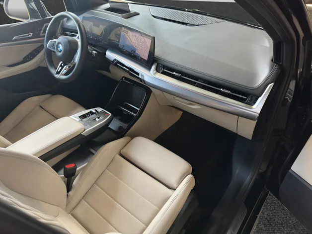 BMW 223i xDrive M SPORTPAKET Active Tourer