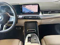 BMW 223i xDrive M SPORTPAKET Active Tourer