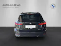 BMW 223i xDrive M SPORTPAKET Active Tourer