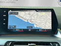 BMW 223i xDrive M SPORTPAKET Active Tourer