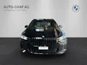 BMW 223i xDrive M SPORTPAKET Active Tourer