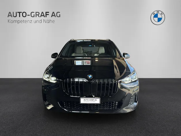 BMW 223i xDrive M SPORTPAKET Active Tourer