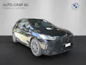 BMW 223i xDrive M SPORTPAKET Active Tourer