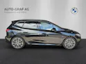 BMW 223i xDrive M SPORTPAKET Active Tourer