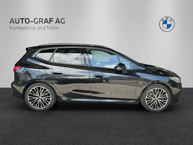 BMW 223i xDrive M SPORTPAKET Active Tourer