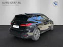 BMW 223i xDrive M SPORTPAKET Active Tourer