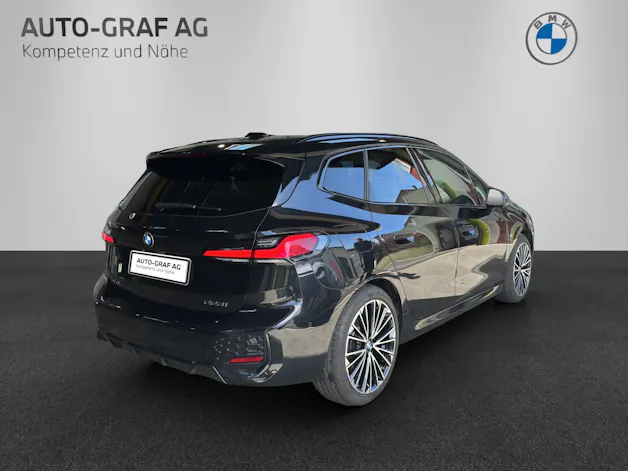 BMW 223i xDrive M SPORTPAKET Active Tourer