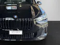 BMW 223i xDrive M SPORTPAKET Active Tourer