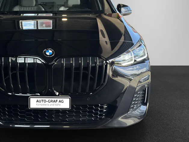 BMW 223i xDrive M SPORTPAKET Active Tourer