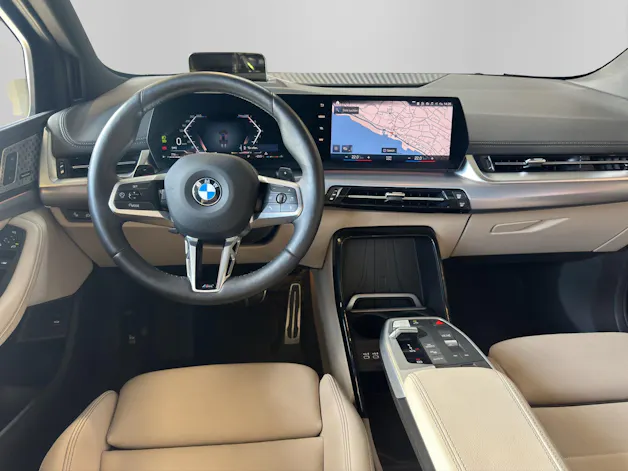 BMW 223i xDrive M SPORTPAKET Active Tourer